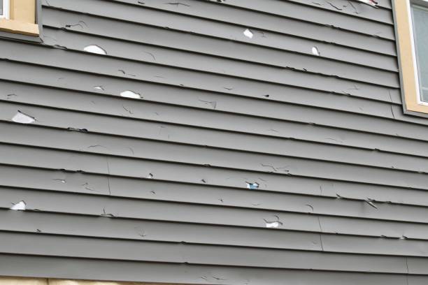  Runnemede, NJ Siding Installation Pros