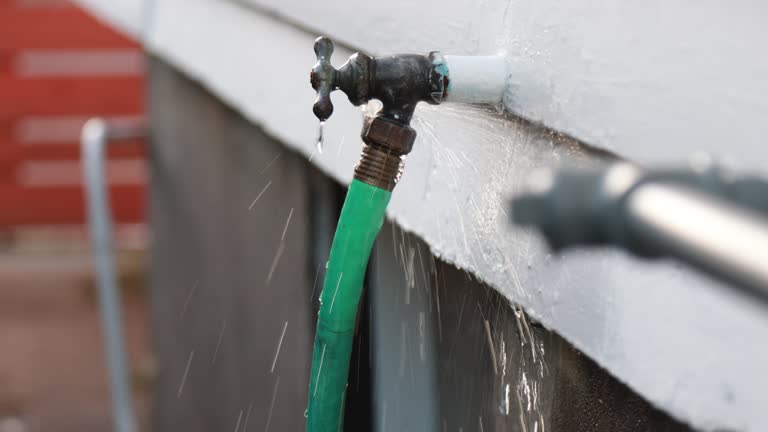 Best Siding Painting and Refinishing  in Runnemede, NJ